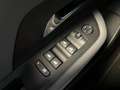 Opel Mokka 1.2 T Elegance 100cv MT6 Noir - thumbnail 20