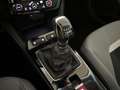 Opel Mokka 1.2 T Elegance 100cv MT6 Noir - thumbnail 19