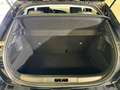 Opel Mokka 1.2 T Elegance 100cv MT6 Noir - thumbnail 11