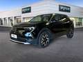 Opel Mokka 1.2 T Elegance 100cv MT6 Noir - thumbnail 1