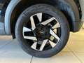 Opel Mokka 1.2 T Elegance 100cv MT6 Noir - thumbnail 7