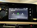 Opel Mokka 1.2 T Elegance 100cv MT6 Noir - thumbnail 14