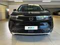 Opel Mokka 1.2 T Elegance 100cv MT6 Noir - thumbnail 6