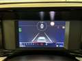 Opel Mokka 1.2 T Elegance 100cv MT6 Noir - thumbnail 13