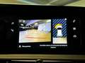 Opel Mokka 1.2 T Elegance 100cv MT6 Noir - thumbnail 15