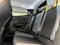 Opel Mokka 1.2 T Elegance 100cv MT6 Noir - thumbnail 10