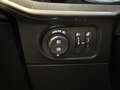 Opel Mokka 1.2 T Elegance 100cv MT6 Noir - thumbnail 17