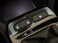 Opel Mokka 1.2 T Elegance 100cv MT6 Noir - thumbnail 16