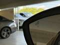 Opel Mokka 1.2 T Elegance 100cv MT6 Noir - thumbnail 18