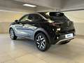 Opel Mokka 1.2 T Elegance 100cv MT6 Noir - thumbnail 3