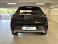 Opel Mokka 1.2 T Elegance 100cv MT6 Noir - thumbnail 4