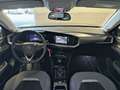 Opel Mokka 1.2 T Elegance 100cv MT6 Noir - thumbnail 8
