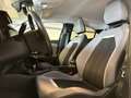 Opel Mokka 1.2 T Elegance 100cv MT6 Noir - thumbnail 9