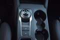 Ford Kuga **Allrad**Hybrid**ACC**AHK** Grau - thumbnail 16