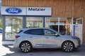 Ford Kuga **Allrad**Hybrid**ACC**AHK** Grau - thumbnail 1