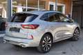 Ford Kuga **Allrad**Hybrid**ACC**AHK** Grau - thumbnail 5