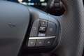 Ford Kuga **Allrad**Hybrid**ACC**AHK** Grau - thumbnail 10