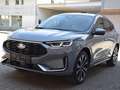 Ford Kuga **Allrad**Hybrid**ACC**AHK** Grau - thumbnail 3