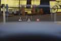 Ford Kuga **Allrad**Hybrid**ACC**AHK** Grau - thumbnail 11