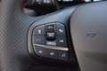 Ford Kuga **Allrad**Hybrid**ACC**AHK** Grau - thumbnail 9