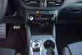 Ford Kuga **Allrad**Hybrid**ACC**AHK** Grau - thumbnail 15