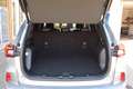 Ford Kuga **Allrad**Hybrid**ACC**AHK** Grau - thumbnail 21