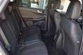 Ford Kuga **Allrad**Hybrid**ACC**AHK** Grau - thumbnail 19