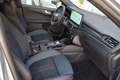 Ford Kuga **Allrad**Hybrid**ACC**AHK** Grau - thumbnail 6