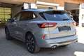 Ford Kuga **Allrad**Hybrid**ACC**AHK** Grau - thumbnail 4
