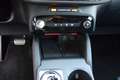 Ford Kuga **Allrad**Hybrid**ACC**AHK** Grau - thumbnail 14
