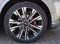 Ford Kuga **Allrad**Hybrid**ACC**AHK** Grau - thumbnail 24