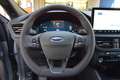 Ford Kuga **Allrad**Hybrid**ACC**AHK** Grau - thumbnail 8