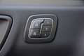 Ford Kuga **Allrad**Hybrid**ACC**AHK** Grau - thumbnail 18