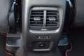 Ford Kuga **Allrad**Hybrid**ACC**AHK** Grau - thumbnail 20