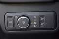Ford Kuga **Allrad**Hybrid**ACC**AHK** Grau - thumbnail 17