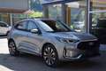 Ford Kuga **Allrad**Hybrid**ACC**AHK** Grau - thumbnail 2