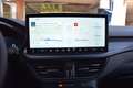 Ford Kuga **Allrad**Hybrid**ACC**AHK** Grau - thumbnail 12