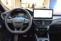 Ford Kuga **Allrad**Hybrid**ACC**AHK** Grau - thumbnail 7
