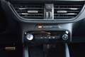 Ford Kuga **Allrad**Hybrid**ACC**AHK** Grau - thumbnail 13