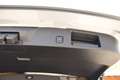 Ford Kuga **Allrad**Hybrid**ACC**AHK** Grau - thumbnail 22