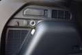 Ford Kuga **Allrad**Hybrid**ACC**AHK** Grau - thumbnail 23