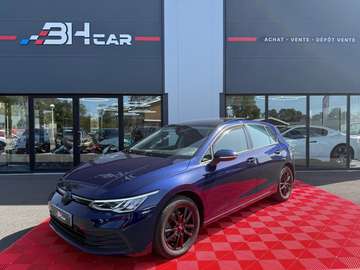 2.0 TDI 150 CONFORT LINE BVA