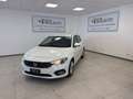 Fiat Tipo Tipo 1.4 4 porte Opening Edition - thumbnail 2