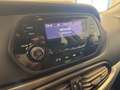 Fiat Tipo Tipo 1.4 4 porte Opening Edition - thumbnail 9