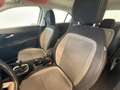 Fiat Tipo Tipo 1.4 4 porte Opening Edition - thumbnail 7