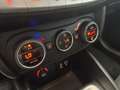 Fiat Tipo Tipo 1.4 4 porte Opening Edition - thumbnail 10