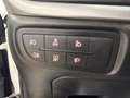 Fiat Tipo Tipo 1.4 4 porte Opening Edition - thumbnail 14