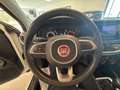 Fiat Tipo Tipo 1.4 4 porte Opening Edition - thumbnail 13