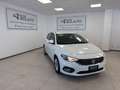 Fiat Tipo Tipo 1.4 4 porte Opening Edition - thumbnail 3