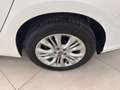 Fiat Tipo Tipo 1.4 4 porte Opening Edition - thumbnail 5